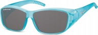 Поляризовані Окуляри Hd Fit Over, Uv400 Sunshine