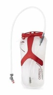 Ємність Для Води Osprey Hydraulics Lt V2/1.5 - Ed