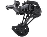 Задній Перемикач Shimano Deore Xt Rd-M8130 Sgs - Довгий 11 S Oem