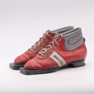 Кросівки / Бігові Лижі Nn75 Botas 235 Мм