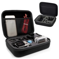 Чохол Валіза Чохол Для Gopro Hero 13 12 11 10 Спортивних Камер