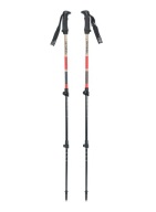 Трекінгові Палиці Gabel Mont Blanc 4.0 - Авт