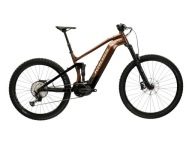 Kross Grist Boost 3.0 M Mu L Bra_Cza_Sre Стор