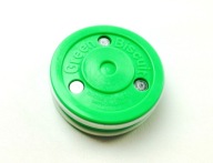 Green Biscuit Puk Green Biscuit Pro, Зелений