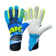 Рукавички Воротарські 4Keepers Neo Liga Nc
