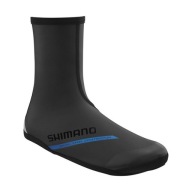 Чорні Бахіли Shimano Dual Fit Thermal