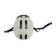 Дитячий Шолом Для Скейтборду Дитячий Шолом Для Самоката Multi Sport Ca
