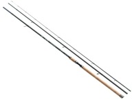 Вудилище Jaxon Green Point Feeder 3.90М 30-90Гр