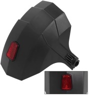 Заднє Крило З Каталогом Для Kukirin G2 / G3 / G4
