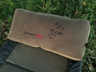 Подушка Для Коропового Ліжка Dam Haft Pro