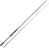 Вудилище Savage Gear Sg4 Streetstyle Specialist 2,13 М 3-15 Г / 75795