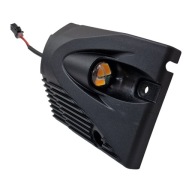 Світлодіодний Ліхтар Задній Лівий Kukirin G2 Master