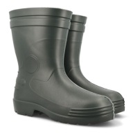 Мисливський На Гусей Farmer Xt R 43