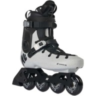 Ковзани K2 Surge 80