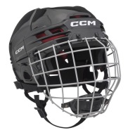 Сітковий Шолом Ccm Tacks 70 Combo Senior