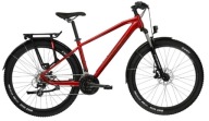 Kross Hexagon 2.0 Eq M 27 S Cze_Bor Стор
