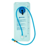 Пляшка Для Води Martes Dromader Blue