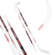 Tempish G3S Red Hybrid Stick 1310001959 Tempish G3S Red 1310 Hybrid Stick