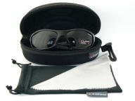 Набір Окулярів Lozano Polarized Fishing