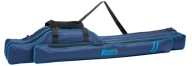 Сумка Jaxon Rod Bag 3 Відділення 150См Uj-Xfb150