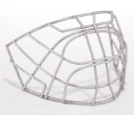 Ccm Ccm Pro Cat-Eye Sr Mesh, Senior, L-Xl, Хром