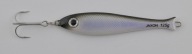 Pilker Jaxon Holo Select Bp-Pd 125 Г Sl