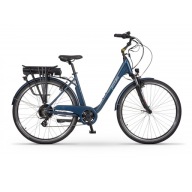 Ecobike 28