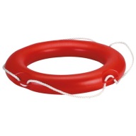 Saturn Lifebule 21205