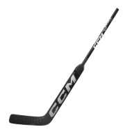 Хокейна Ключка Ccm Axis Xf Int, 23