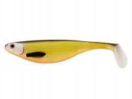 Westin Shadteez Kopyto 12Cm - Офіційна Плотва