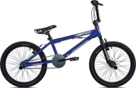 Свинка Шашка Bmx 20 Cp1/Jumping Pig/St/25