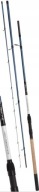 Вудилище Mikado Bixlite Heavy Feeder Rod 3,60 М 180 Г