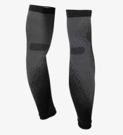 Бігові Кросівки Nike Breaking 2 L/Xl