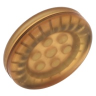 Fidget Coins Маленький, Ергономічний, Портативний, Міцний, Зручний 93