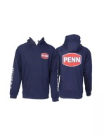 Толстовка Penn Розмір S
