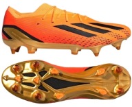 Футбольні Черевики Adidas Speedportal1 Sgltd02 Gz5096