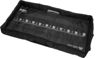 Килимок Для Коропа Mikado Method Feeder Mat 110X55См