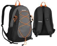 Hi-Tec Pek Trekking Urban Рюкзак Для Шкільних Спорту 18L