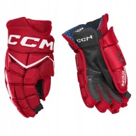 Ccm Jetspeed Ft8 Pro Senior - Хокейні Рукавички