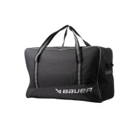 Хокейна Сумка Bauer Core Carry Senior