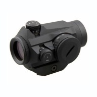Коліматорний Приціл Maverick Gen. Ii Red Dot Vector Optics - Scrd-12Ii 3 Moa