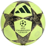 Adidas Performance Adidas Uefa Champions League Lge Fifa [5] Футбол