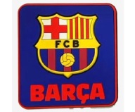 Магніт На Холодильник Fcb Barcelona Barca Fcb 172