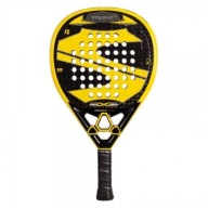 Ракетка Для Весла Softee Trionic Yellow 2024 360Г