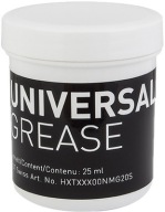 Dt Swiss Багатофункціональне Мастило Для Ступиць Universal Grease 20Г