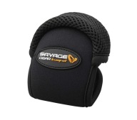 Кришка Для Низькопрофільних Мультиплікаторів Sg