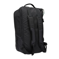 Спортивна Сумка Kipsta Urban 55 L