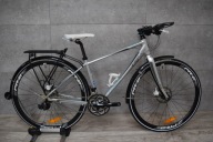 Велотренажер Liv Thrive 0 | S | Shimano 105 Disc | Як Новий
