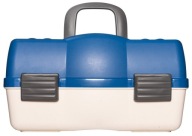 Рибальський Ящик Panaro Rw-145Bb