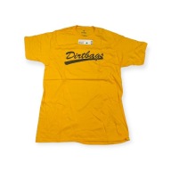 Чоловіча Сорочка З Коротким Рукавом Long Beach State Dirtbags Ncaa Fanatics L